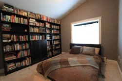 img_6132-640x427 at 2126 5th Avenue, Vancouver East