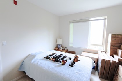 1-1-1280x853 at 221 - 119 w 22nd Street, Central Lonsdale, North Vancouver