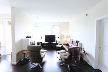 10-1-1280x853 at 221 - 119 w 22nd Street, Central Lonsdale, North Vancouver