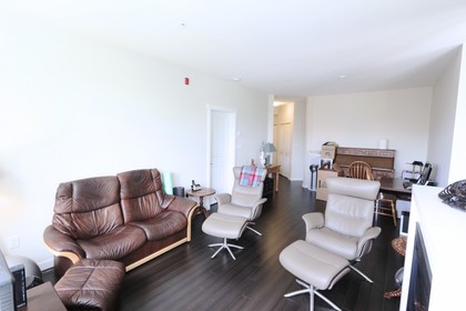 11-1-1280x853 at 221 - 119 w 22nd Street, Central Lonsdale, North Vancouver