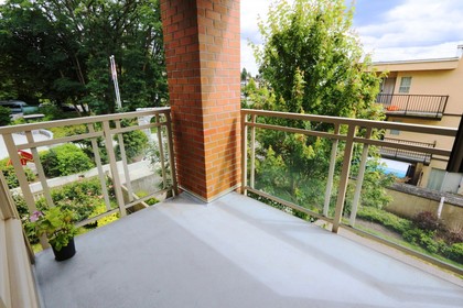 12-1280x853 at 221 - 119 w 22nd Street, Central Lonsdale, North Vancouver