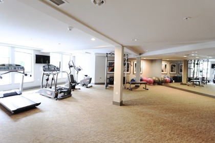 13-1280x853 at 221 - 119 w 22nd Street, Central Lonsdale, North Vancouver