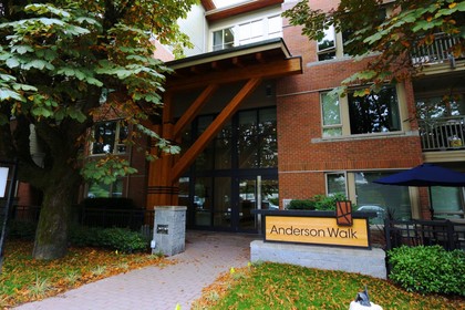 15-1280x853 at 221 - 119 w 22nd Street, Central Lonsdale, North Vancouver