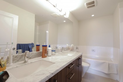 2-1-1280x853 at 221 - 119 w 22nd Street, Central Lonsdale, North Vancouver