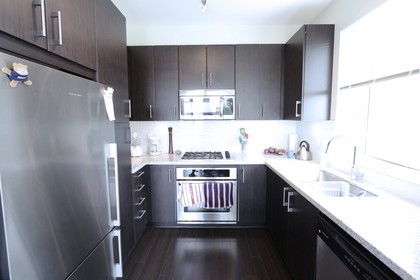 5-1-1280x853 at 221 - 119 w 22nd Street, Central Lonsdale, North Vancouver