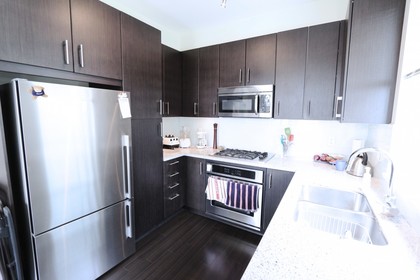 6-1-1280x853 at 221 - 119 w 22nd Street, Central Lonsdale, North Vancouver