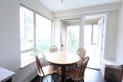 7-1-1280x853 at 221 - 119 w 22nd Street, Central Lonsdale, North Vancouver