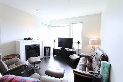 9-1-1280x853 at 221 - 119 w 22nd Street, Central Lonsdale, North Vancouver