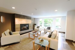 14-1280x853 at 221 - 119 w 22nd Street, Central Lonsdale, North Vancouver