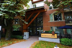 15-1280x853 at 221 - 119 w 22nd Street, Central Lonsdale, North Vancouver