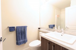 3-1-1280x853 at 221 - 119 w 22nd Street, Central Lonsdale, North Vancouver