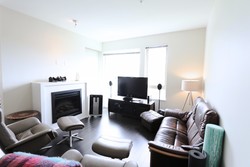 9-1-1280x853 at 221 - 119 w 22nd Street, Central Lonsdale, North Vancouver