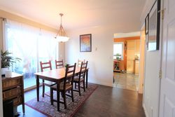 img_3538-1280x853 at 222 5th Street, Lower Lonsdale, North Vancouver