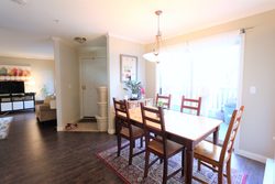 img_3542-1280x853 at 222 5th Street, Lower Lonsdale, North Vancouver