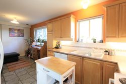 img_3555-1280x853 at 222 5th Street, Lower Lonsdale, North Vancouver