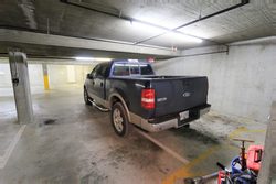 img_3557-1280x853 at 222 5th Street, Lower Lonsdale, North Vancouver