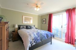 img_3563-1280x853 at 222 5th Street, Lower Lonsdale, North Vancouver