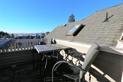 img_3572-1280x853 at 222 5th Street, Lower Lonsdale, North Vancouver