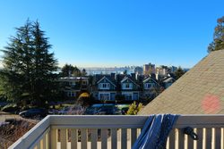 img_3576-1280x853 at 222 5th Street, Lower Lonsdale, North Vancouver