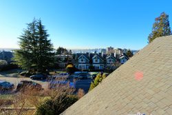 img_3579-1280x853 at 222 5th Street, Lower Lonsdale, North Vancouver