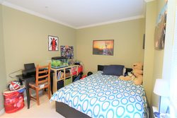 img_3583-1280x853 at 222 5th Street, Lower Lonsdale, North Vancouver