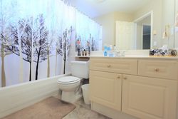 img_3584-1280x853 at 222 5th Street, Lower Lonsdale, North Vancouver