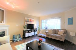 img_3587-1280x853 at 222 5th Street, Lower Lonsdale, North Vancouver