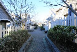 img_3591-1280x853 at 222 5th Street, Lower Lonsdale, North Vancouver