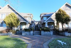 img_3592-1-1280x853 at 222 5th Street, Lower Lonsdale, North Vancouver