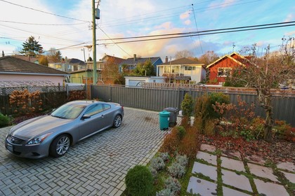 img_0706-1280x853 at 2233 5th Avenue, Vancouver East