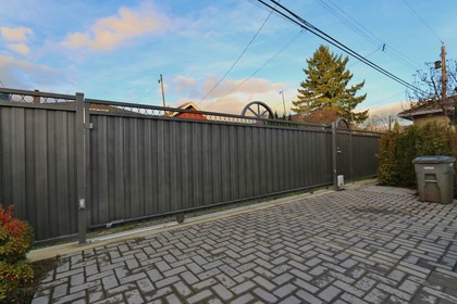 img_0709-1280x853 at 2233 5th Avenue, Vancouver East