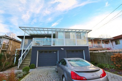 img_0710-1280x853 at 2233 5th Avenue, Vancouver East