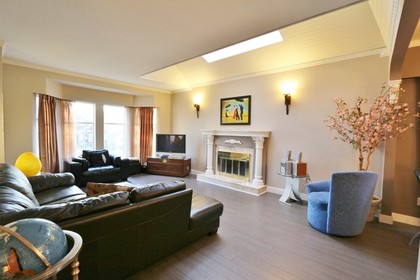 img_0727-1280x853 at 2233 5th Avenue, Vancouver East