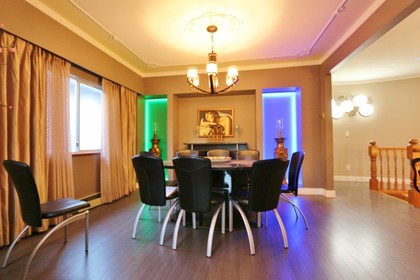 img_0730-1280x853 at 2233 5th Avenue, Vancouver East