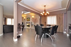 13 at 2233 5th Avenue, Vancouver East