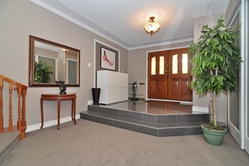 4 at 2233 5th Avenue, Vancouver East