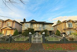 img_0694-1280x853 at 2233 5th Avenue, Vancouver East