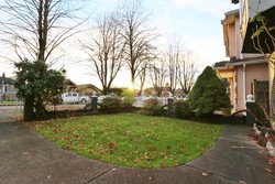 img_0701-1280x853 at 2233 5th Avenue, Vancouver East