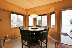 img_07361-1280x853 at 2233 5th Avenue, Vancouver East