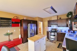 img_0740-1280x853 at 2233 5th Avenue, Vancouver East