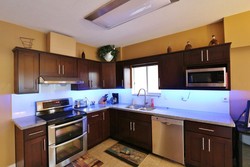 img_0743-1280x853 at 2233 5th Avenue, Vancouver East