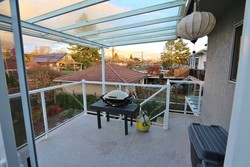 img_0758-1280x853 at 2233 5th Avenue, Vancouver East