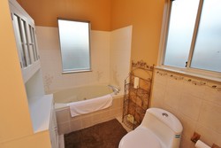 img_0771-1280x853 at 2233 5th Avenue, Vancouver East