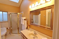 img_0775-1280x853 at 2233 5th Avenue, Vancouver East