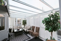 img_0798-1280x853 at 2233 5th Avenue, Vancouver East