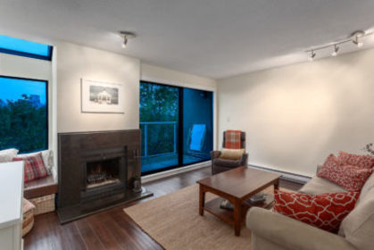 admin-ajax at W2 - 1070 West 7th Avenue, Fairview VW, Vancouver West