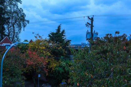 w2-1070-west-7th-avenue-web-21-1280x853 at W2 - 1070 West 7th Avenue, Fairview VW, Vancouver West