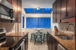 kit-1 at W2 - 1070 West 7th Avenue, Fairview VW, Vancouver West