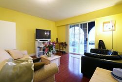 b-1 at 2233 5th Avenue, Grandview VE, Vancouver East