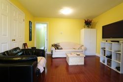 b-3 at 2233 5th Avenue, Grandview VE, Vancouver East